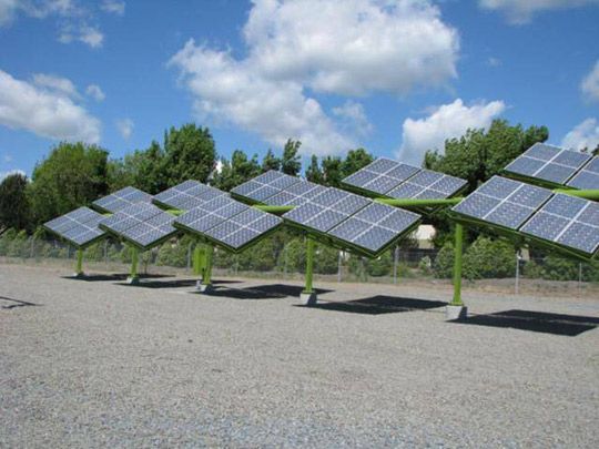 Greenvolts-CPV