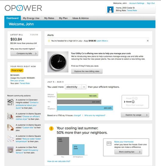 Opwer-screenshot