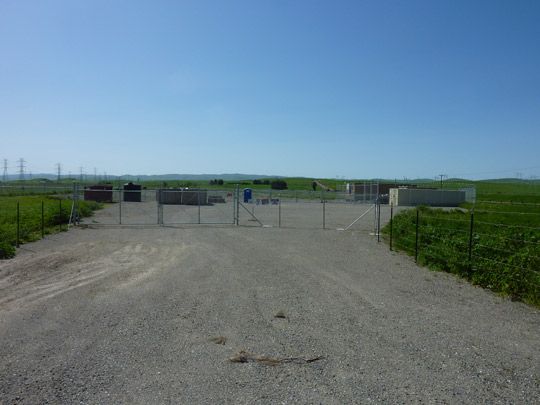 Greenvolts-CPV-site
